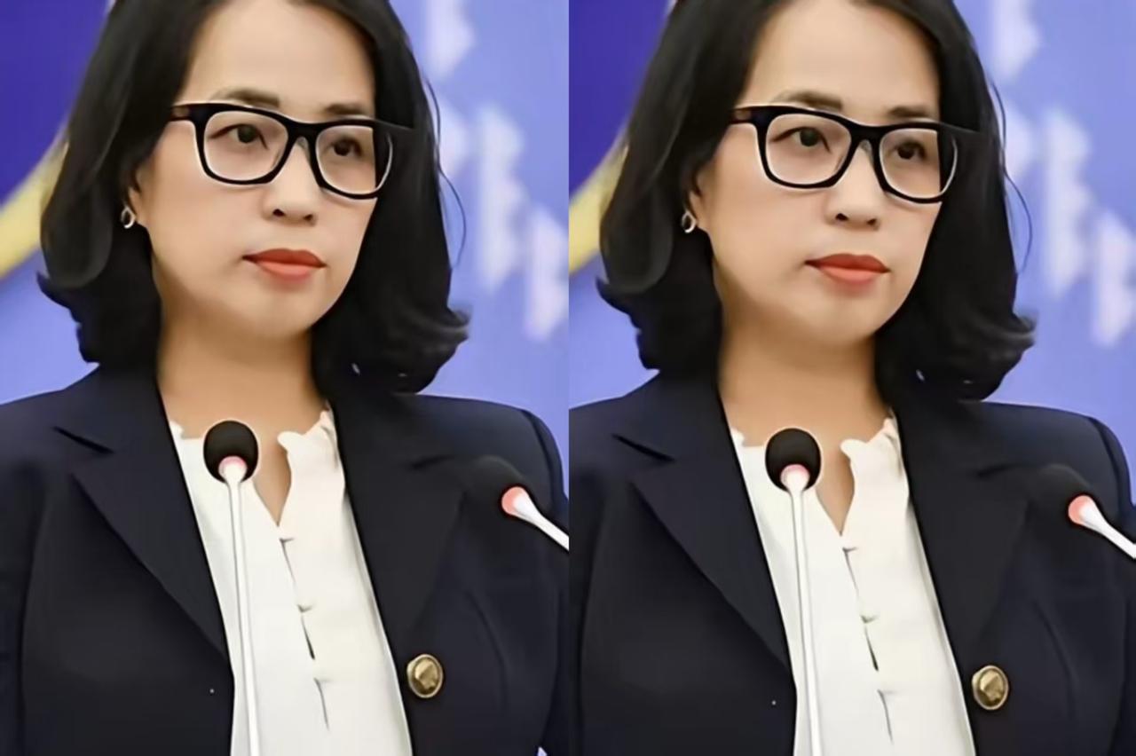 这就是为什么咱们绝对不能帮助越南修高铁、也不能帮助越南崛起的原因所在，因为只要越