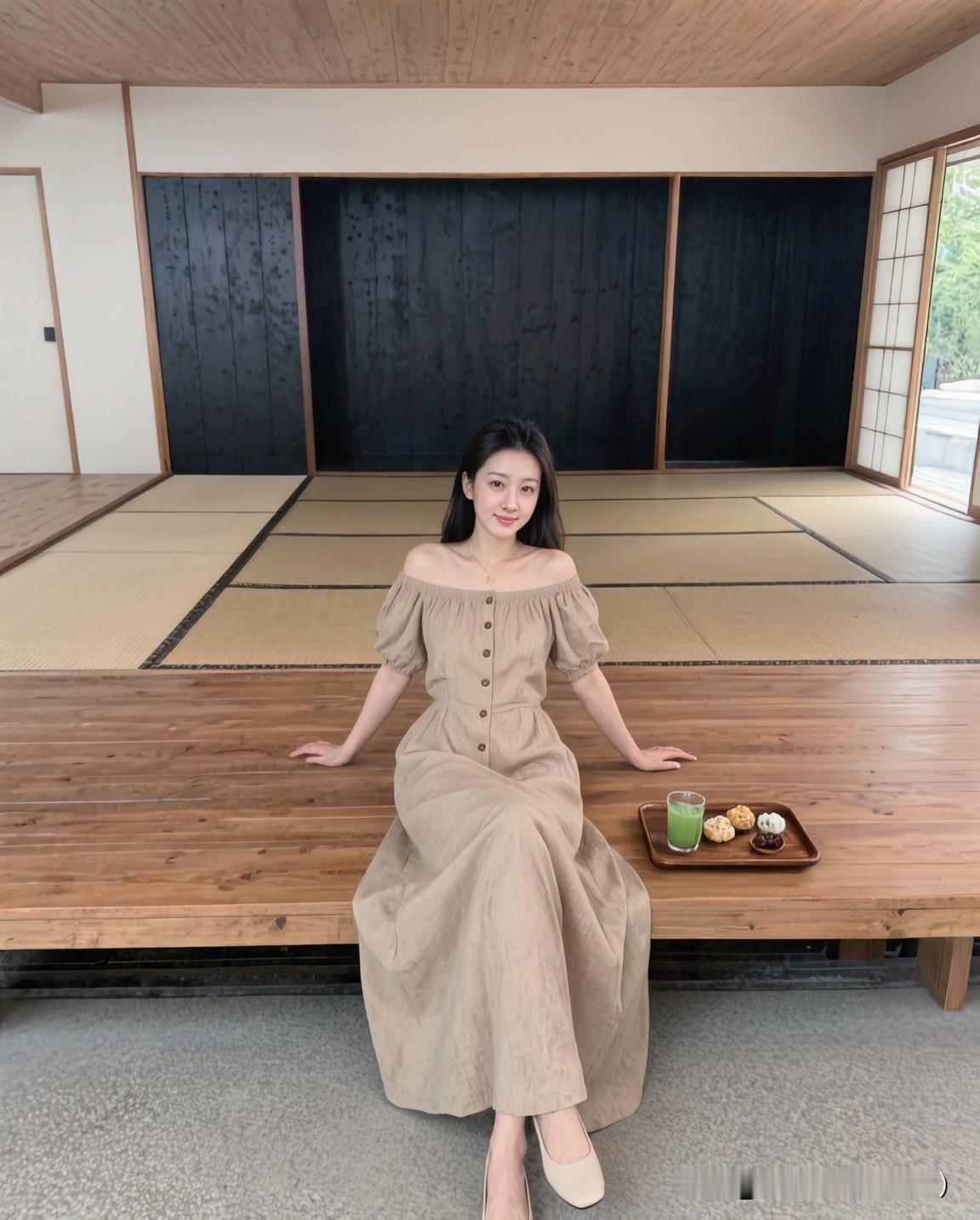 突然间，
我好像明白了。
不是所有的怦然心动，
都能换来实际的结果，
不是所有固