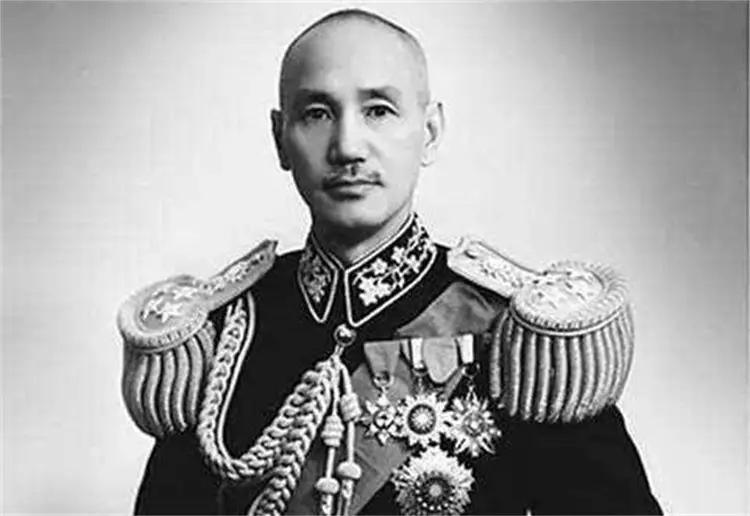 1961年3月16日，一则噩耗从上海传出：开国大将陈赓因心肌梗塞病逝，享年58岁