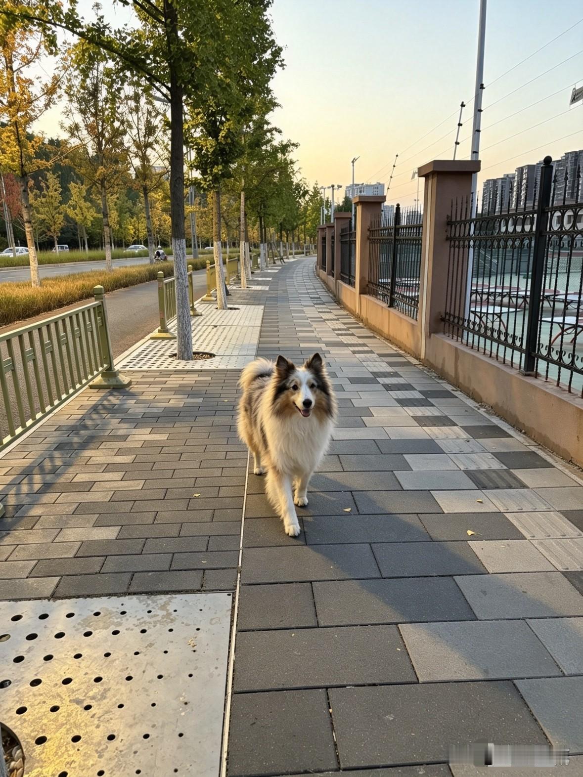 你们猜猜哪个星座会这样做？
假装还爱你！
并继续陪伴在身边！
直到忍无可忍，
无