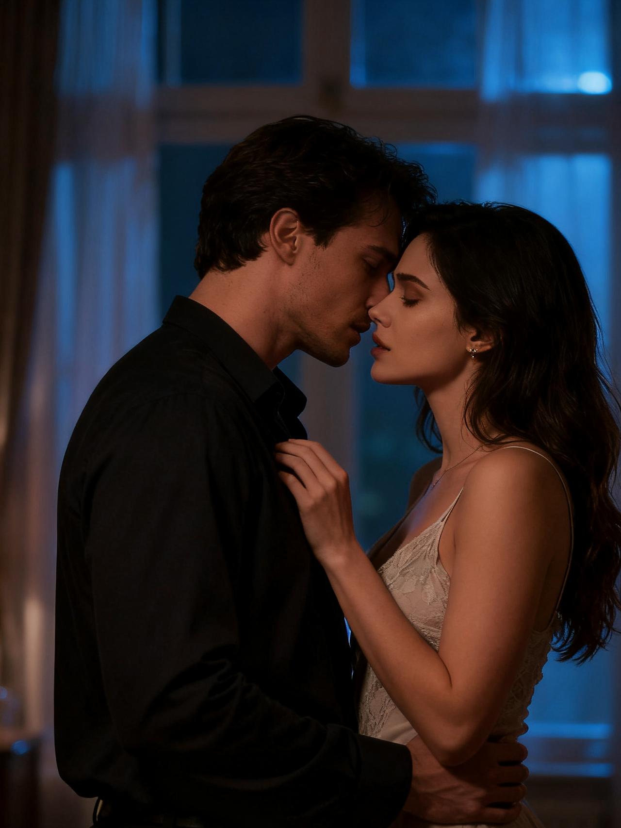 告诉你们一个秘密！偷来的东西自带贼味，越偷越香！别往偷情，偷人，这种事情联想！四