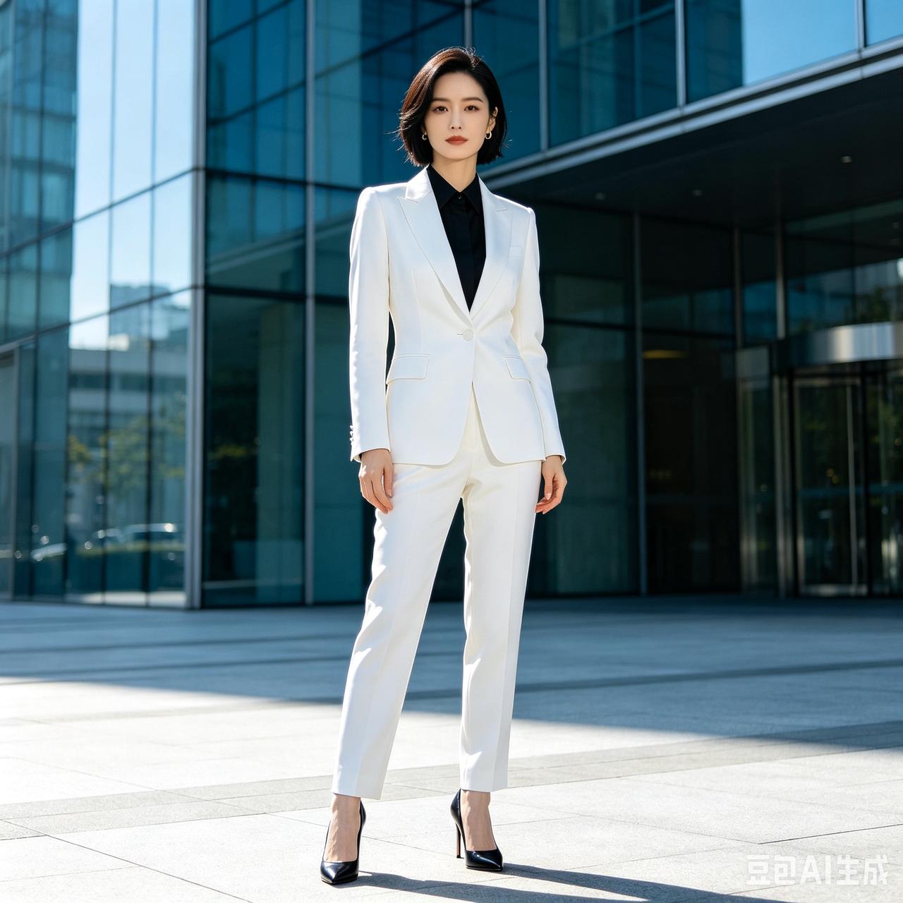 如果有来生，你还愿做女人吗？我问了五位女性，答案出奇一致

今天闲聊时，我随口问