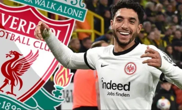 25岁的马尔穆什虽然有大器晚成的味道，不过这名球员具备了成为超巨的潜力。本赛季他