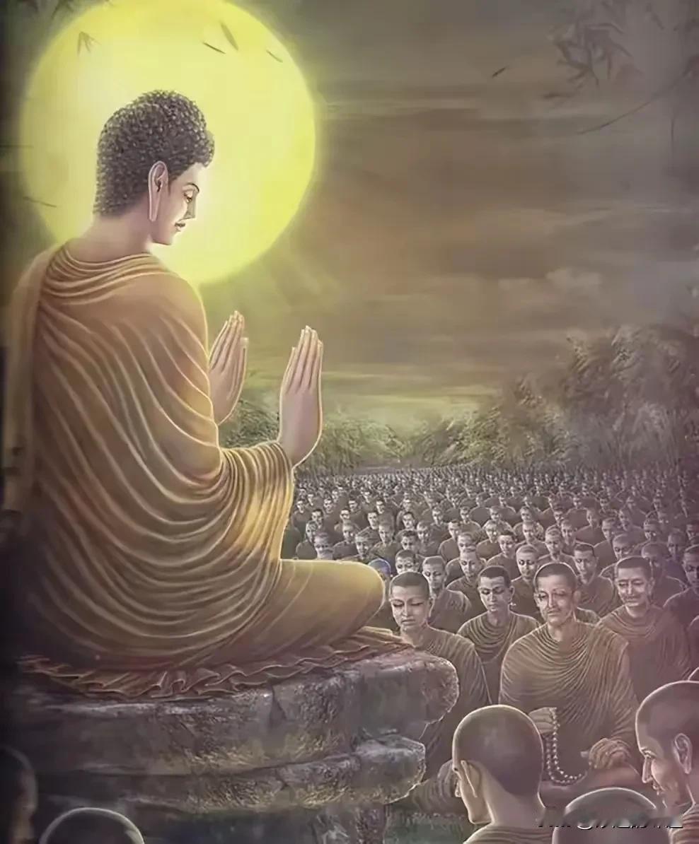 关于善良，我有话说
前些年，有一叔伯两兄弟，因钱财的事，打了一场官司。大家都知道