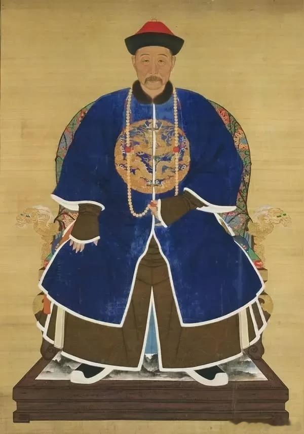历史 康熙这一生，堪称完美，唯一让他头疼了一辈子的事儿，就是儿子太多。他究竟有多