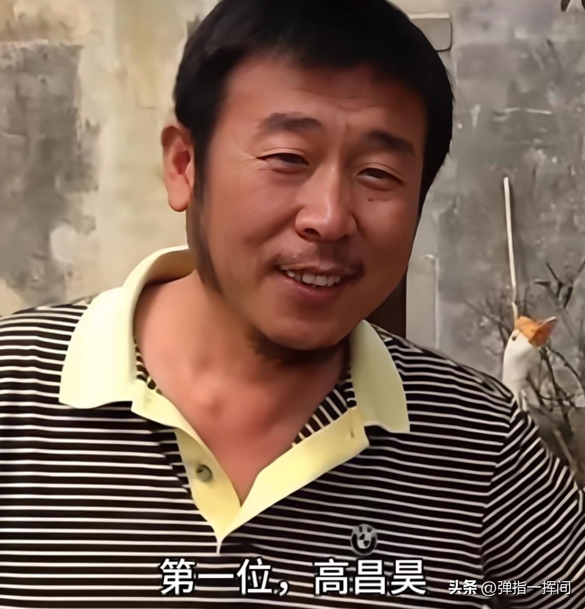 9位遭遇离奇意外离世的演员
每一件都让人扼腕叹息

娱乐圈有不少演员，
没有败给