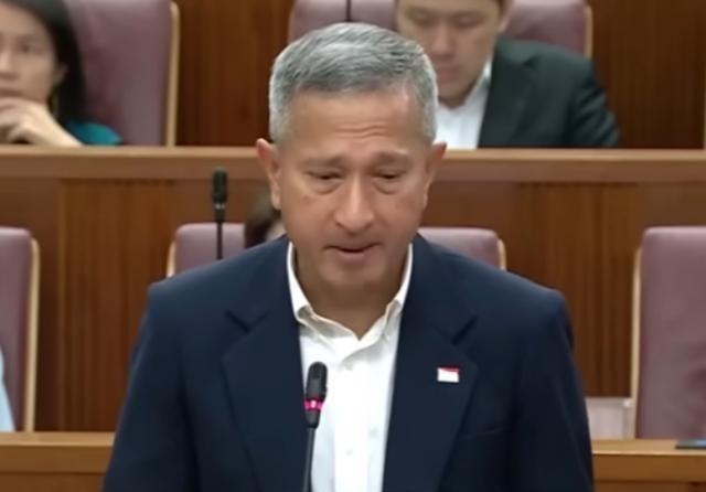 谁也没想到，中东这把火，先把北约自己给烧慌了！日前波兰直接宣布：全部撤走驻伊拉克