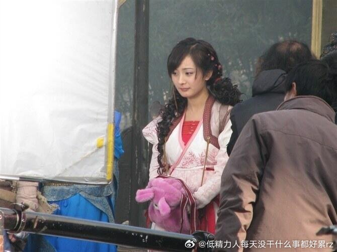 滤滤大家都美就是可以把40岁滤到比20多白皙光滑无瑕的 
