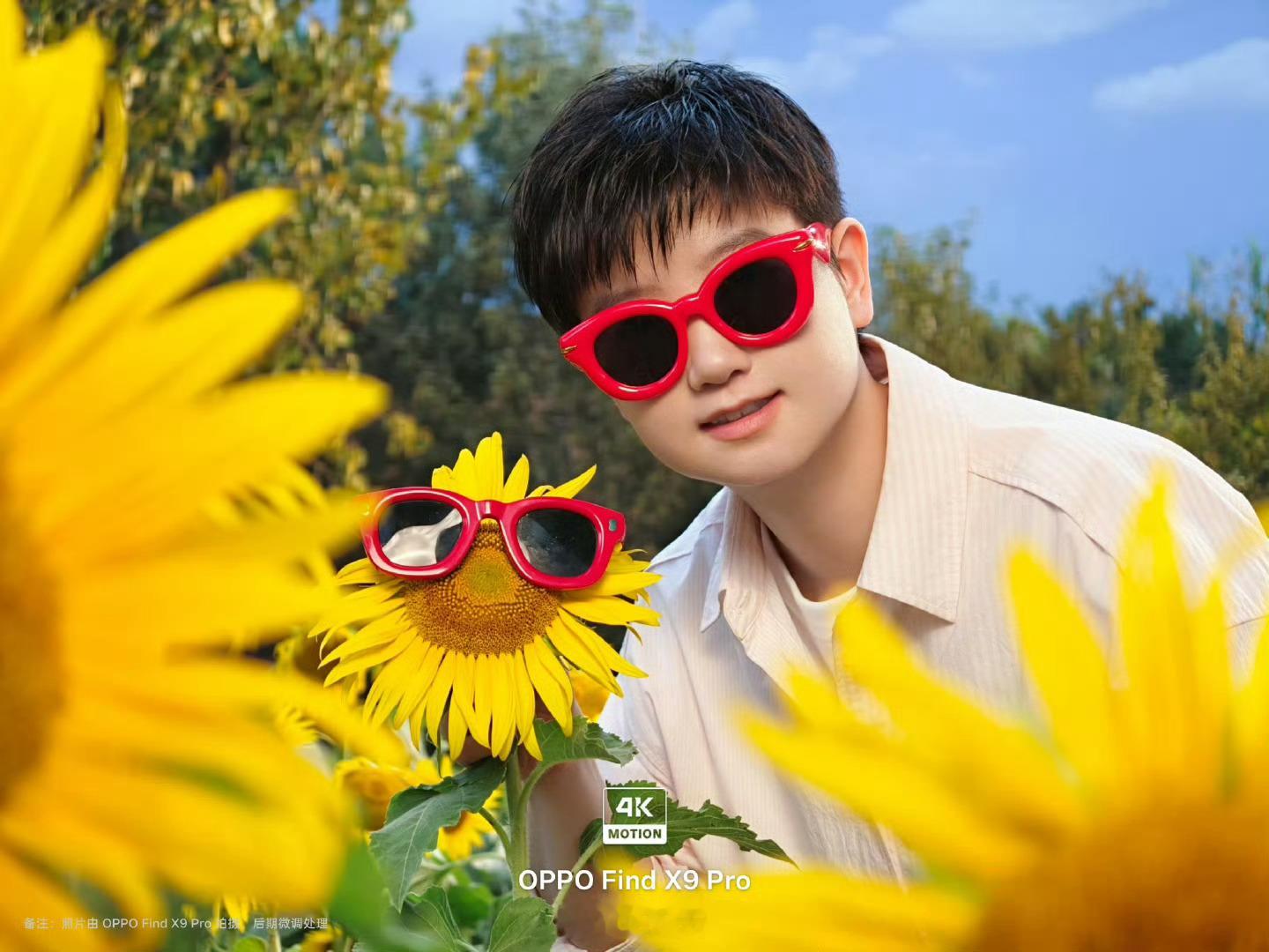 孙颖莎的尽兴每一拍 孙颖莎那可是乒乓球界的 “小魔王”，对乒乓的热爱就像燃烧的小