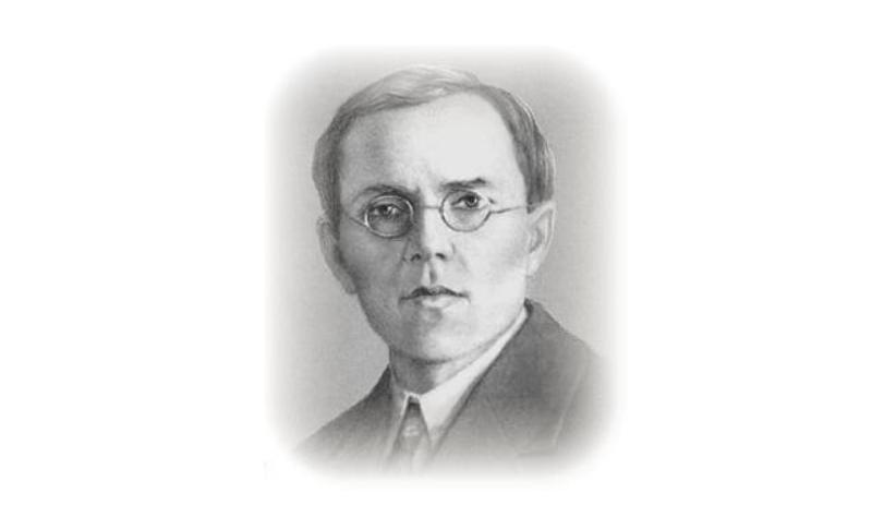 经济周期 | 康德拉季耶夫与周金涛先生的经典结论
1.康波周期是1926年，由俄