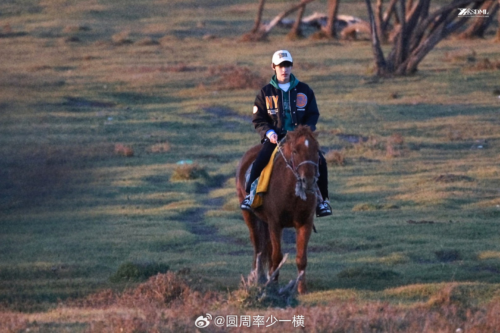 “明确的爱，直接的厌恶，真诚的喜欢。站在太阳下的坦荡，大声无愧地称赞自己。”