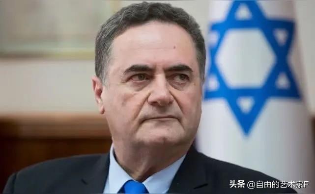 以色列国防部：选一个杀一个，哈梅内伊儿子也算一个


3月4日以色列国防部长卡茨