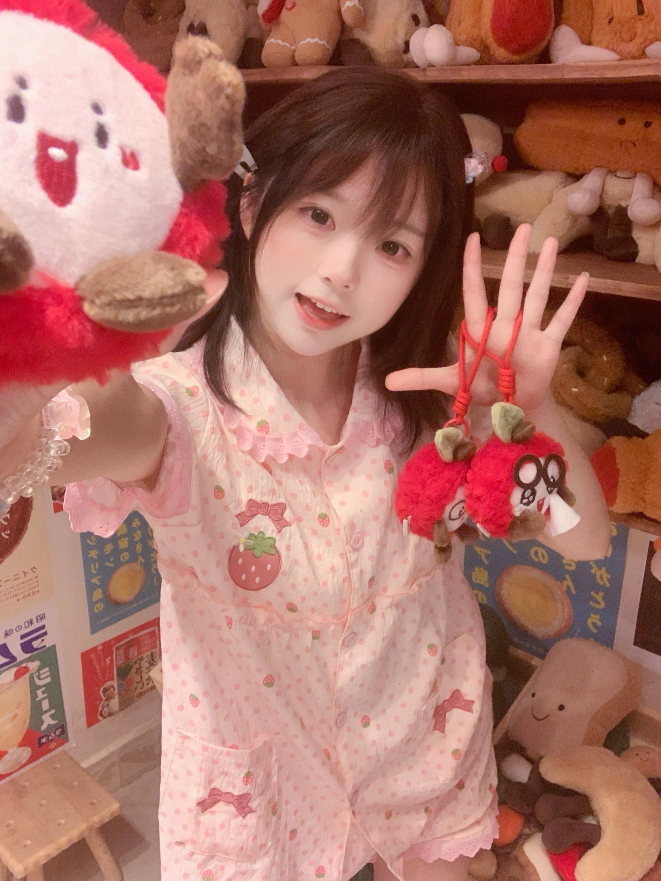 键盘脏了擦擦吧。。baby。:，love