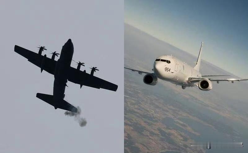 【美军两大反舰“利器”严密监控 俄核潜艇不敢轻举妄动 眼看“马利内拉号”被扣】