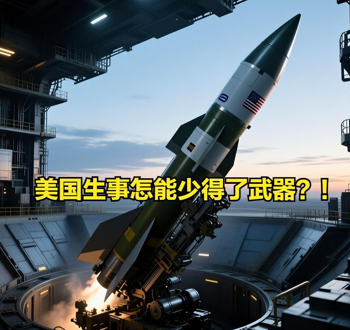 禁止核武还有多少未完之事？
最近懂王宣布“立即”重启核武器试验，让世界又一次笼罩