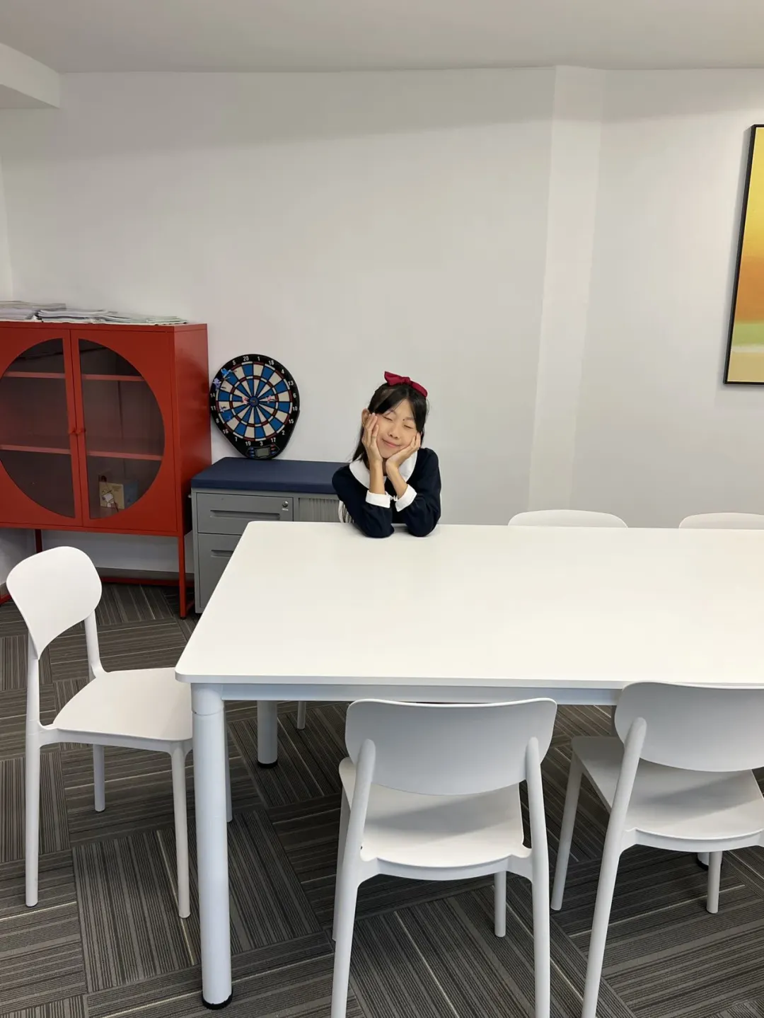 孩子英语如何逆袭‼️四年级女娃妈妈说点大实话✌️ 我家女儿👧今年四年...