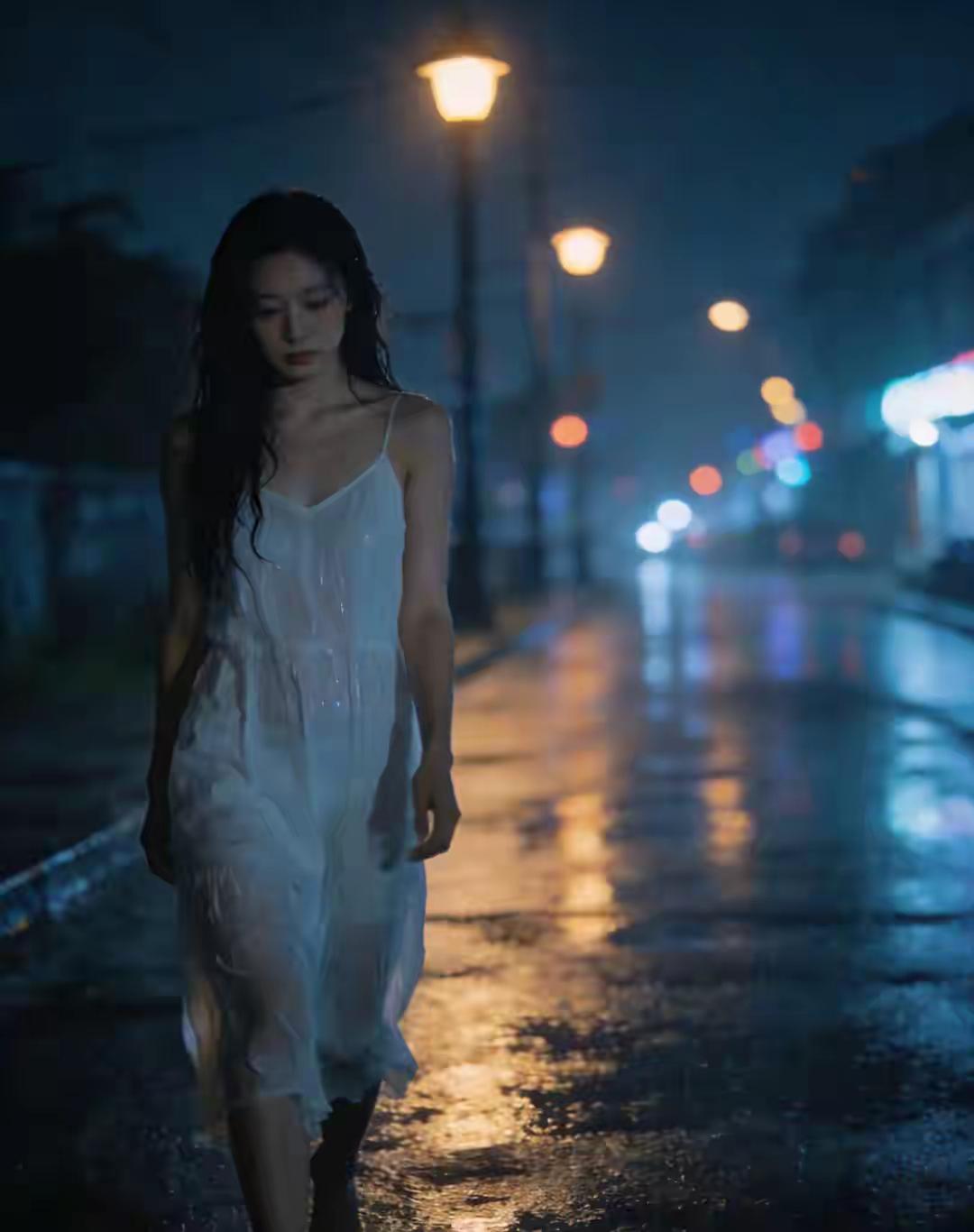 为什么你一说话他就烦，不是因为你说错了，而是这一点。

很多女人都会有这样的困惑