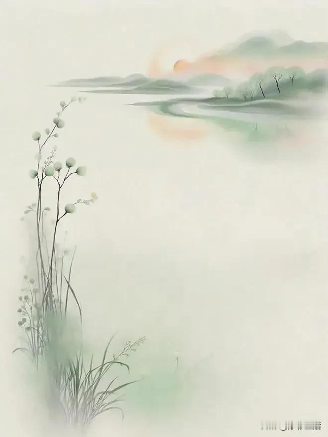 #记录我的2024# 

《浣溪沙·细雨斜风作晓寒》
宋代·苏轼

细雨斜风作晓