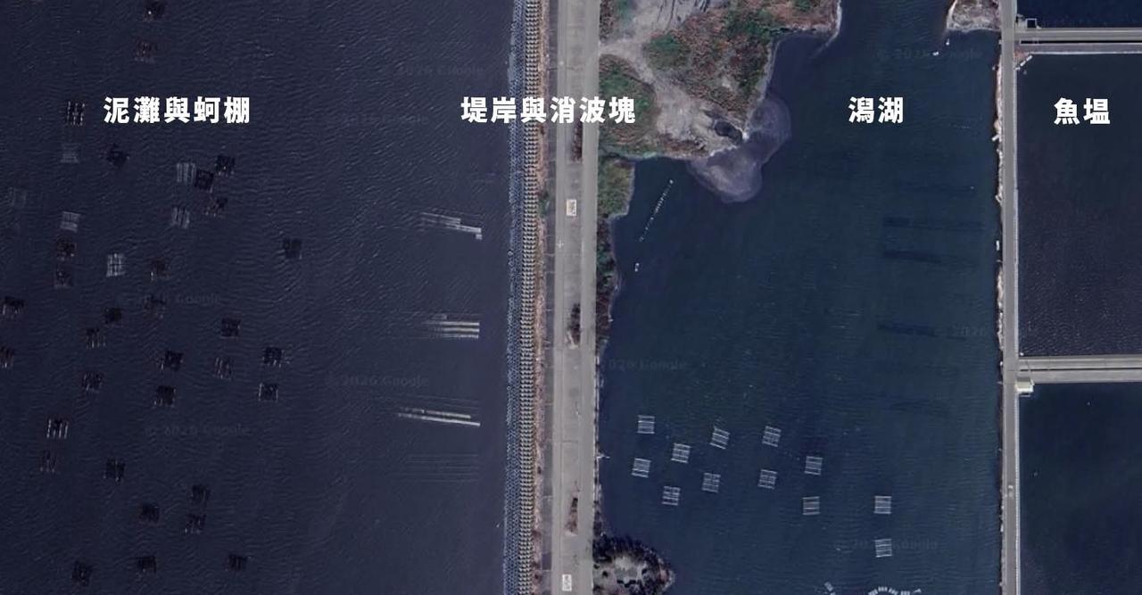 台军认知重大误区：彰云嘉不是安全区，是致命软肋
 
岛内不少军事评论员观点十分幼