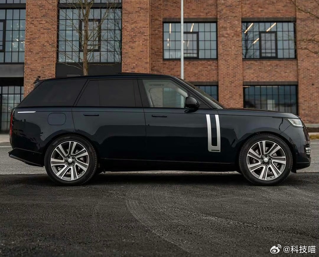 现在买车这块，感觉好多消费者都不太着急，是不是都在等2026北京车展（4.24-