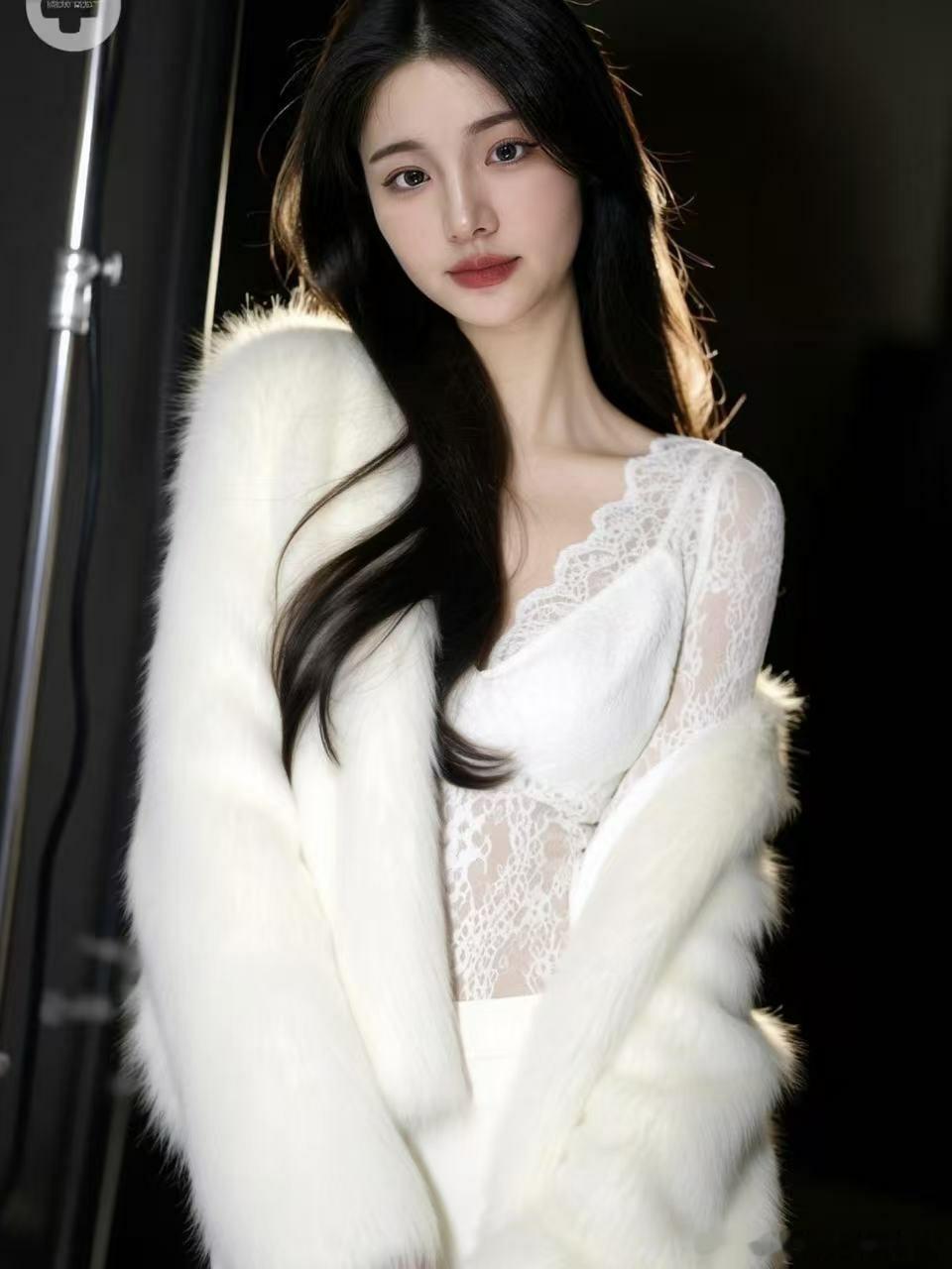 采访六间房年度盛典新秀冠军“喵喵又饿了”：想播到退休 