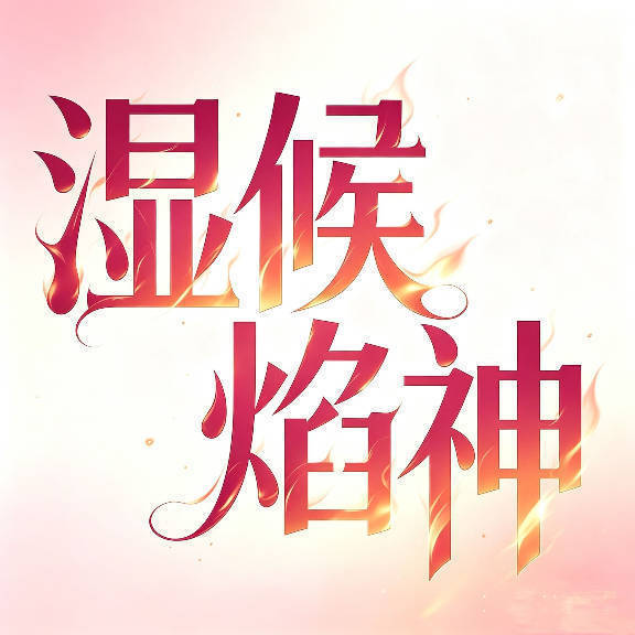 【这是一条抽奖博，转抽15张月卡鱼日当天开】要求:鱼日【首日开池至15:00期间