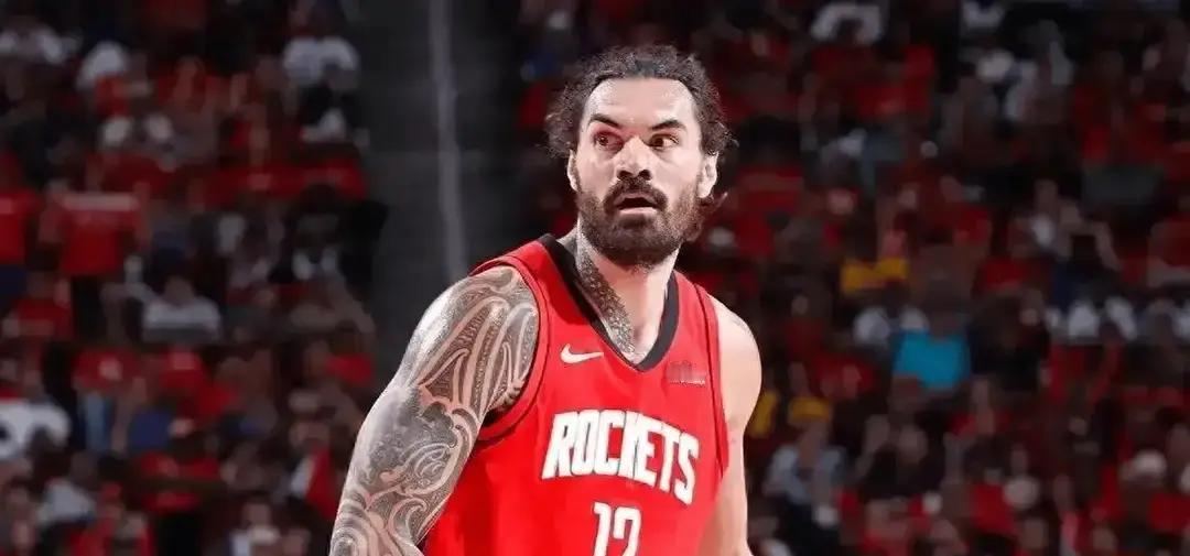 火箭输给国王，不是输在投篮，是输在呼吸上。
 
你每喘一口气，国王就多一次进攻机