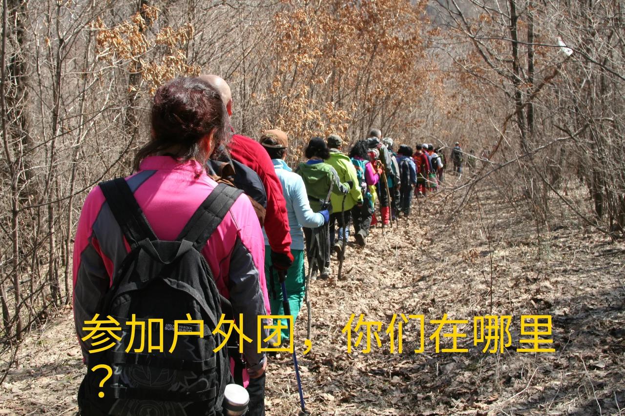 那几年跟小久子在一起，基本上天天晚上领她参加各种酒局，在一场酒局上，小久子认识了