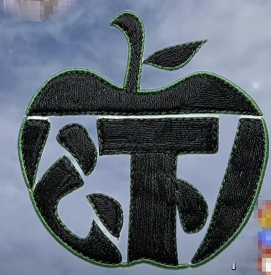考考你的脑力和观察力！能一眼看出这4个字是啥的，一定不简单