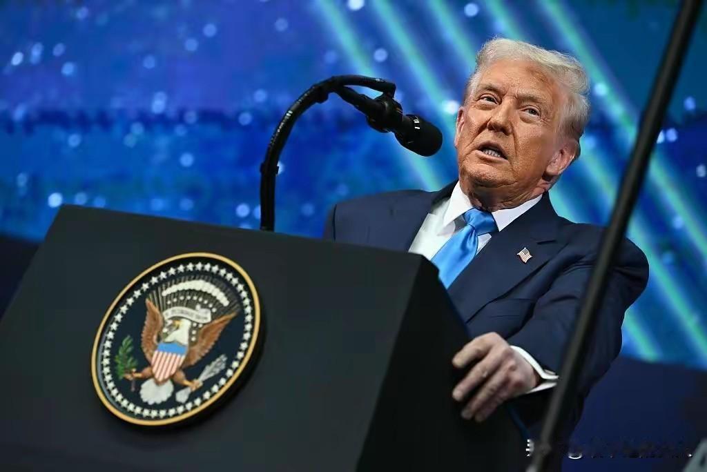 就在刚刚！
特朗普在韩国表达了遗憾！
他说:未能协调好与金正恩会晤时间！

话说