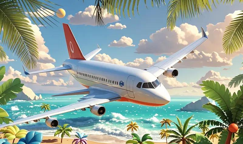 2026年3月30日大理凤仪机场有进港、出港航班各46架次。这天候机楼05:00