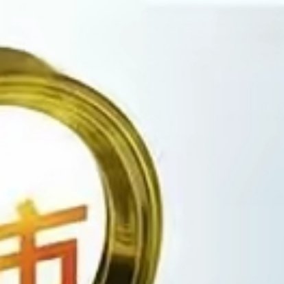 这十多年听过很多身边的人，也听过线上不少的砖家大湿的预判：美股即将要崩盘，纳斯达