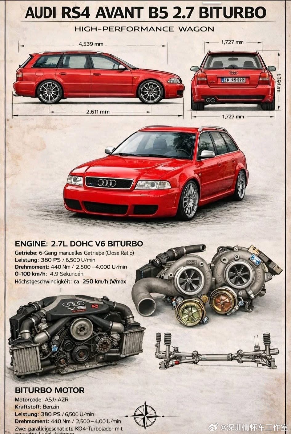 元宵节快乐，祝大家元宵团圆喜乐万事顺遂平安！ 