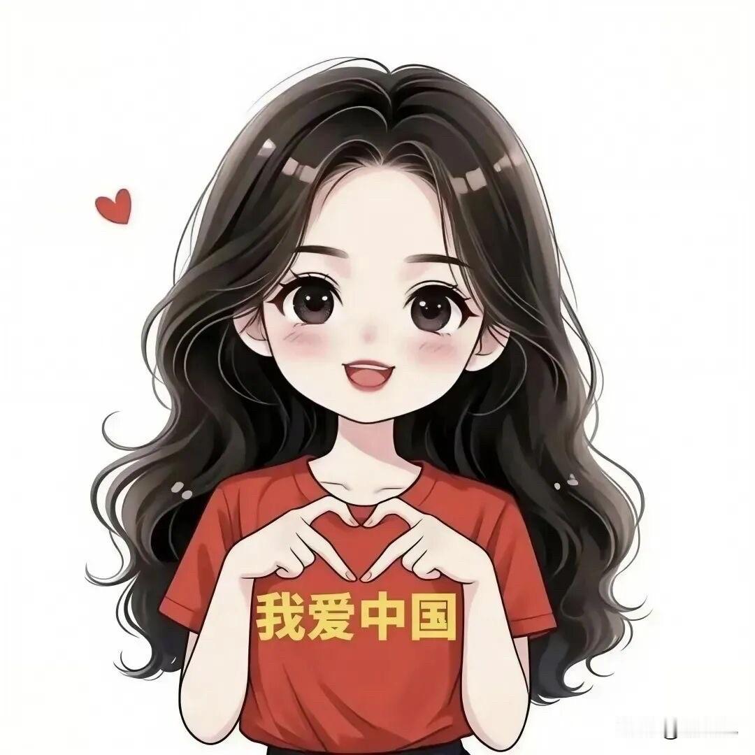 筑梦灯火万家，
同庆盛世中华。
见证着祖国一天天强大，  
感受着生活一天天美好