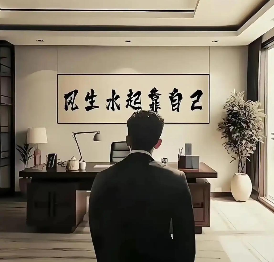 弱者认命，强者改命：你的资源就是你的社会地位

这世界从不公平——好人未必被善待