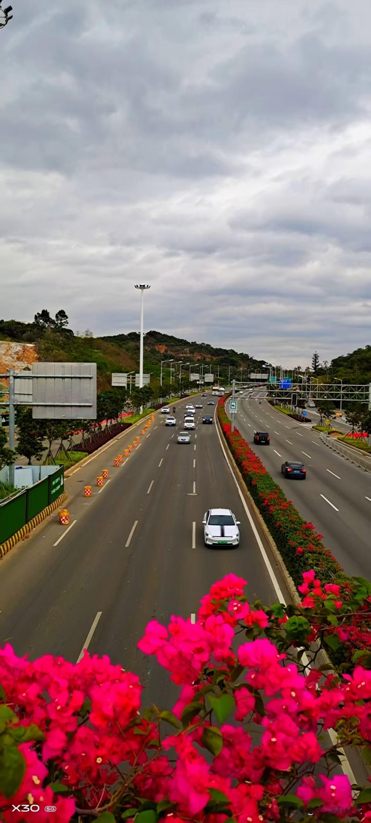 泉州森林公园附近可太有意思了。丰泽区气候宜人，这里有不少值得一逛的景点。就说泉州