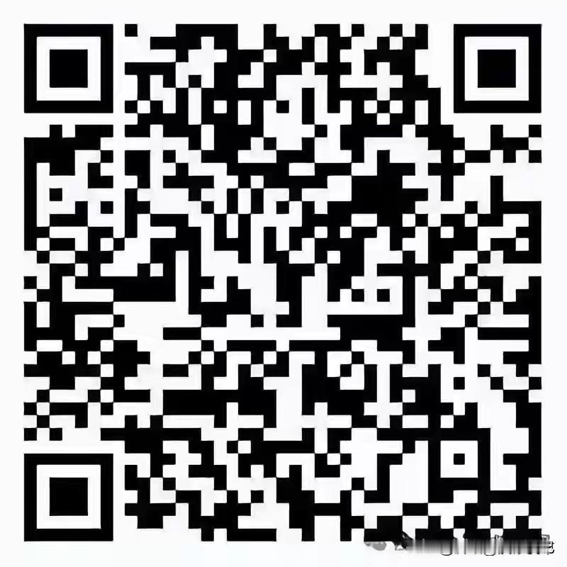 急转！国网陕西电力2026二批招420人🔥大专可报、全省有岗
 
陕西应届生、