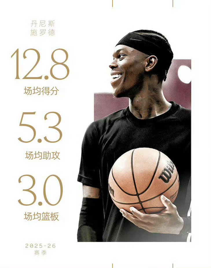 施罗德被交易至骑士骑士新赛季篮不住施罗德被交易至骑士骑士 近日，杰夫蒂格在节目中