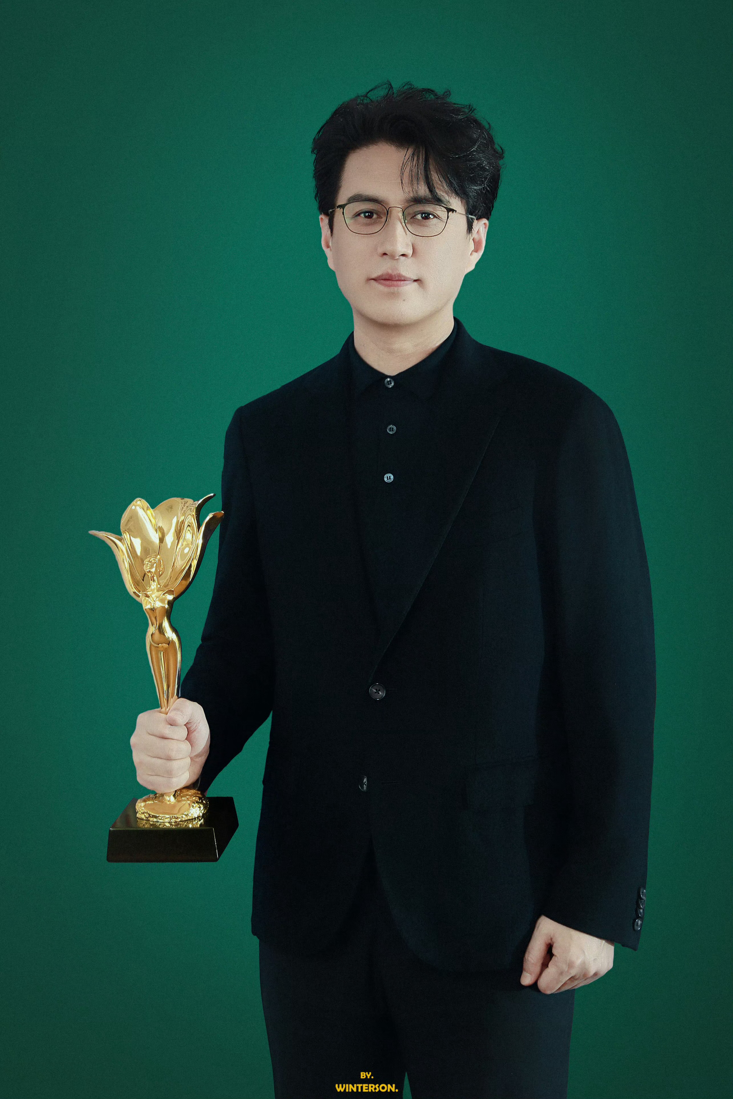 我的前半生 靳东无提名只觉得靳东完全是爽文男主：国家一级演员·（正厅级）中国煤矿