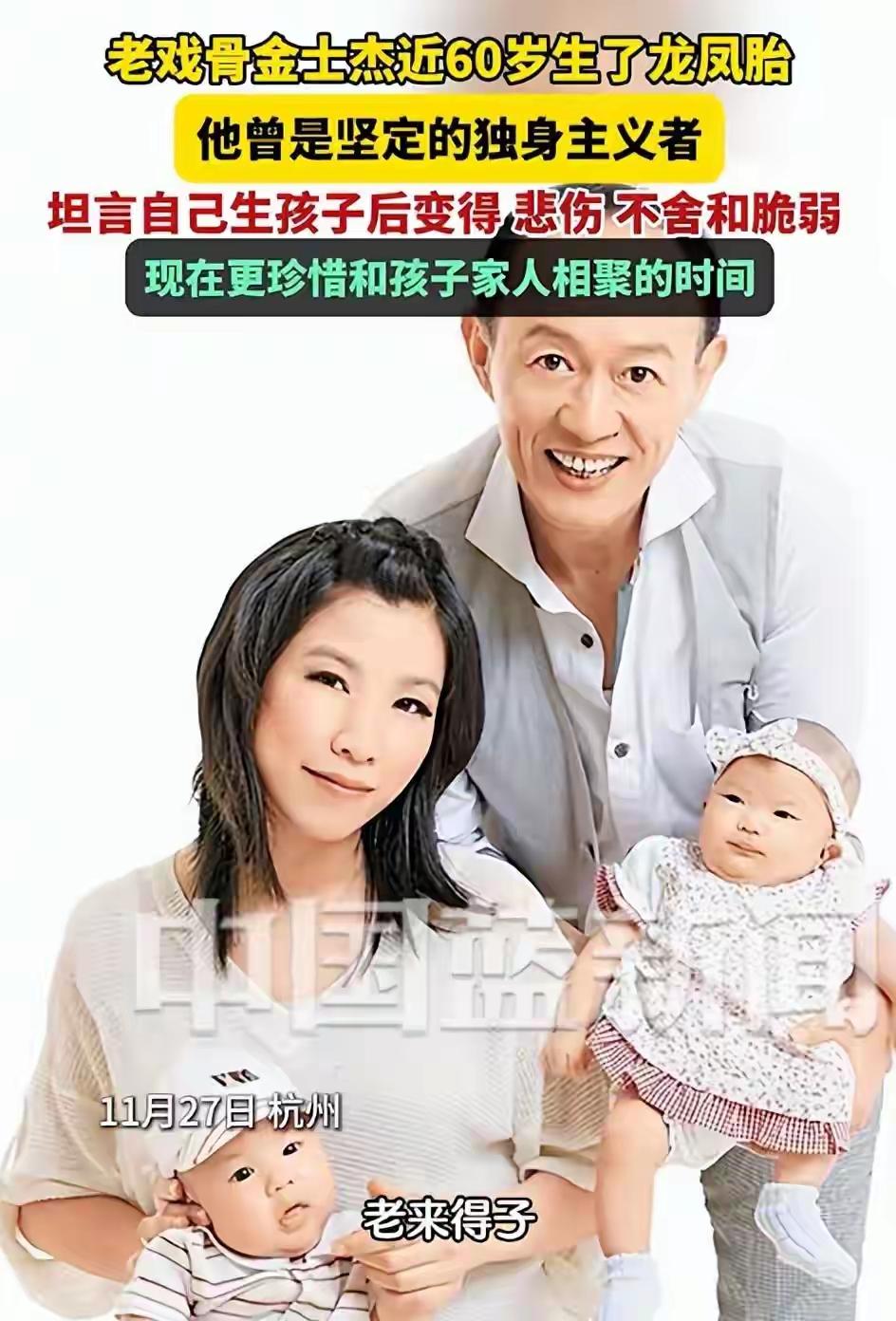 当世人用世俗的标尺去丈量你的幸福时，你会选择妥协，还是优雅地回敬一句：“我活我的