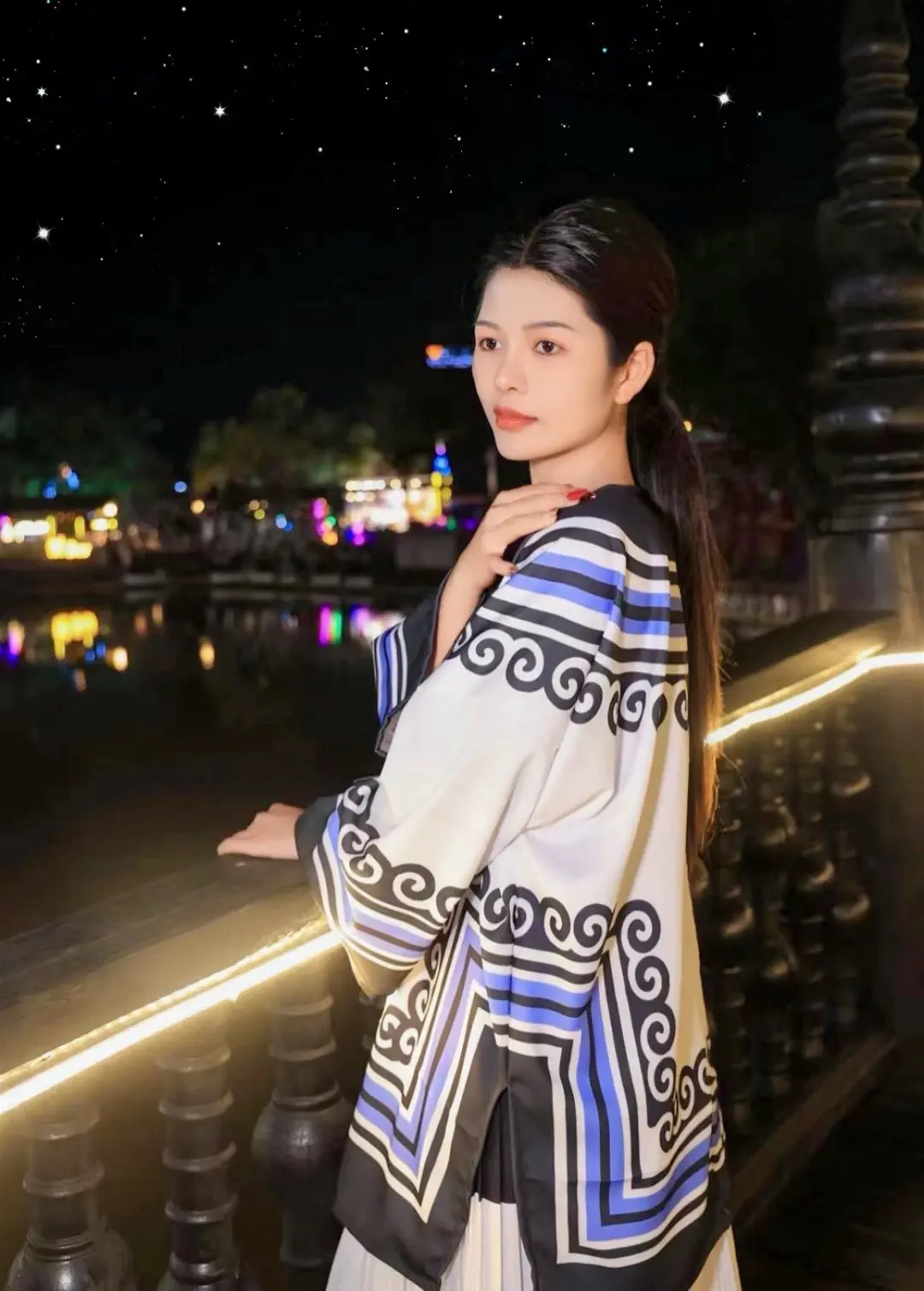 又是重新规划人生的一天