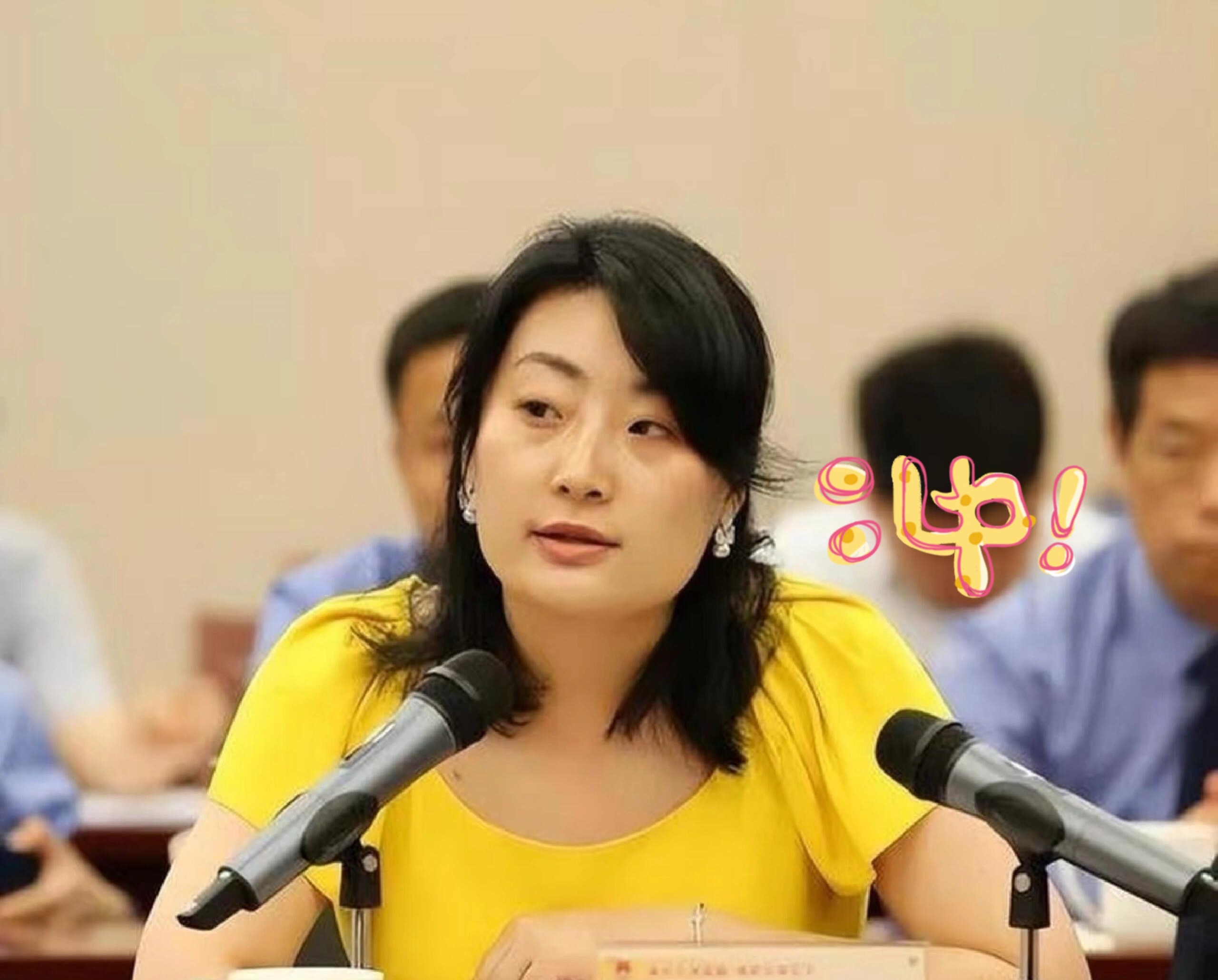 以前的我：什么年代了还嫡嫡道道 现在的我：支持宗馥莉发卖外室子，真·豪门狼人杀！