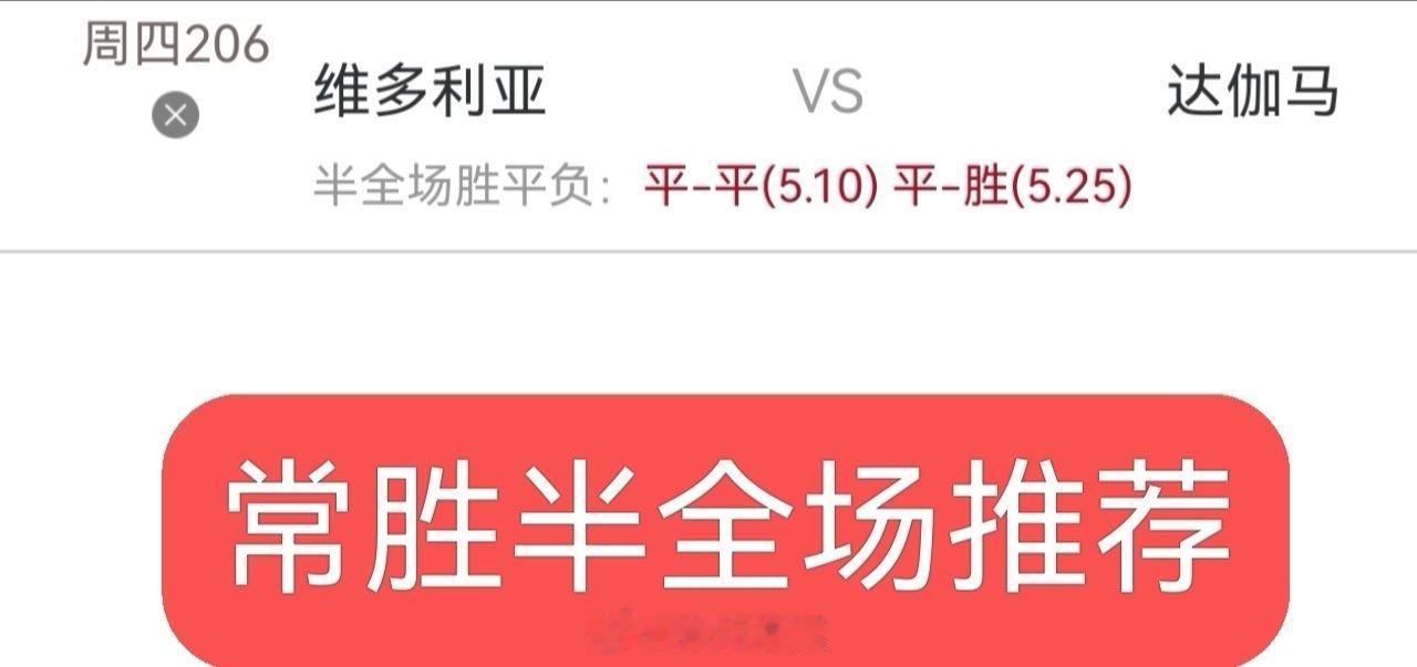 今日内部实战分享：同路的朋友跟上了足球预测