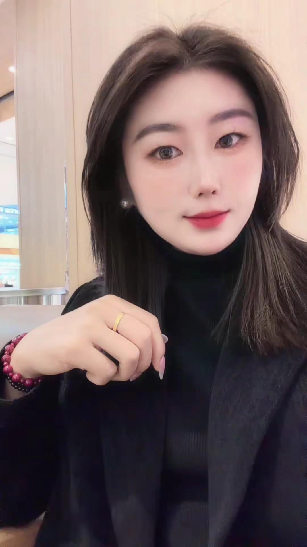 生活不一定要比别人好，但一定要比以前好，认真生活