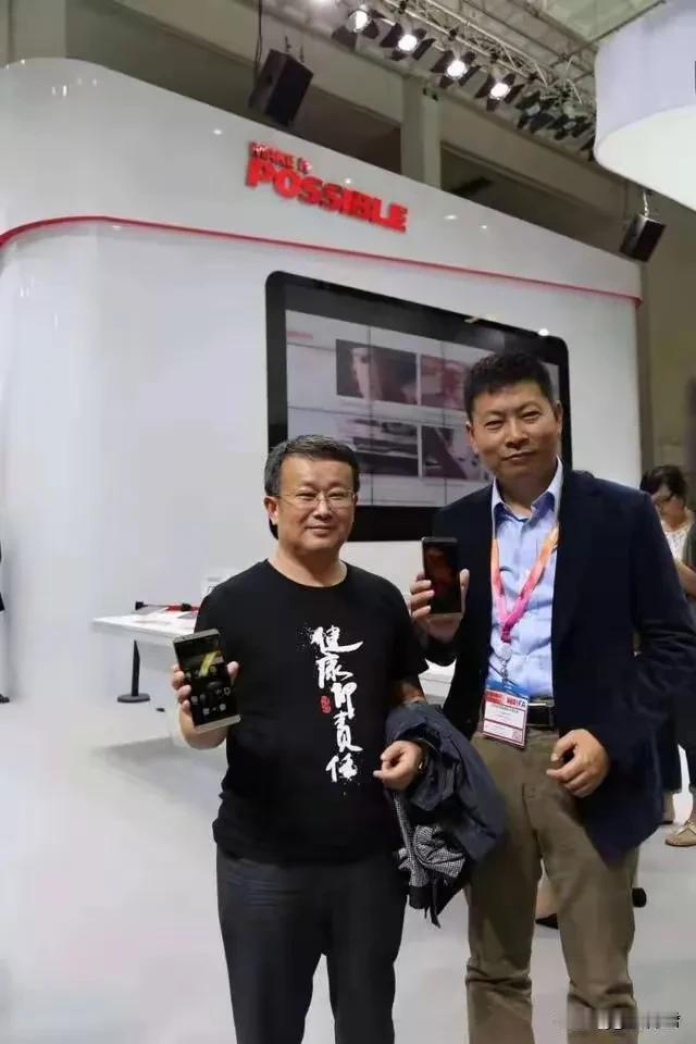 深度梳理项立刚争议：媒体评论人≠通信底层技术专家，院士发声要求核查硕士论文
 