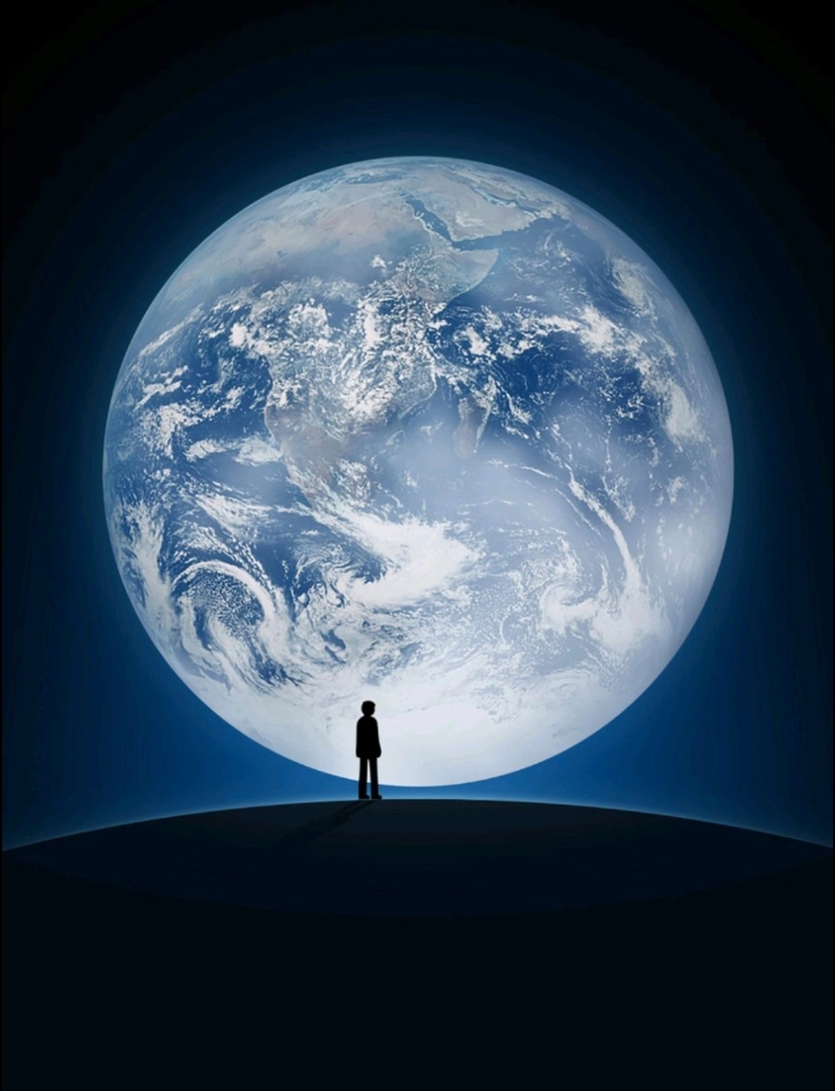 马斯克版微信虽然大家都抨击微信没做到“小而美”，但“大而全”也是很成熟的产品，你