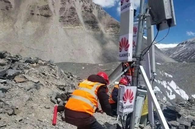 英德豪掷209亿拆华为！5G倒退、民生承压，这场政治闹剧谁在买单？2026年，欧