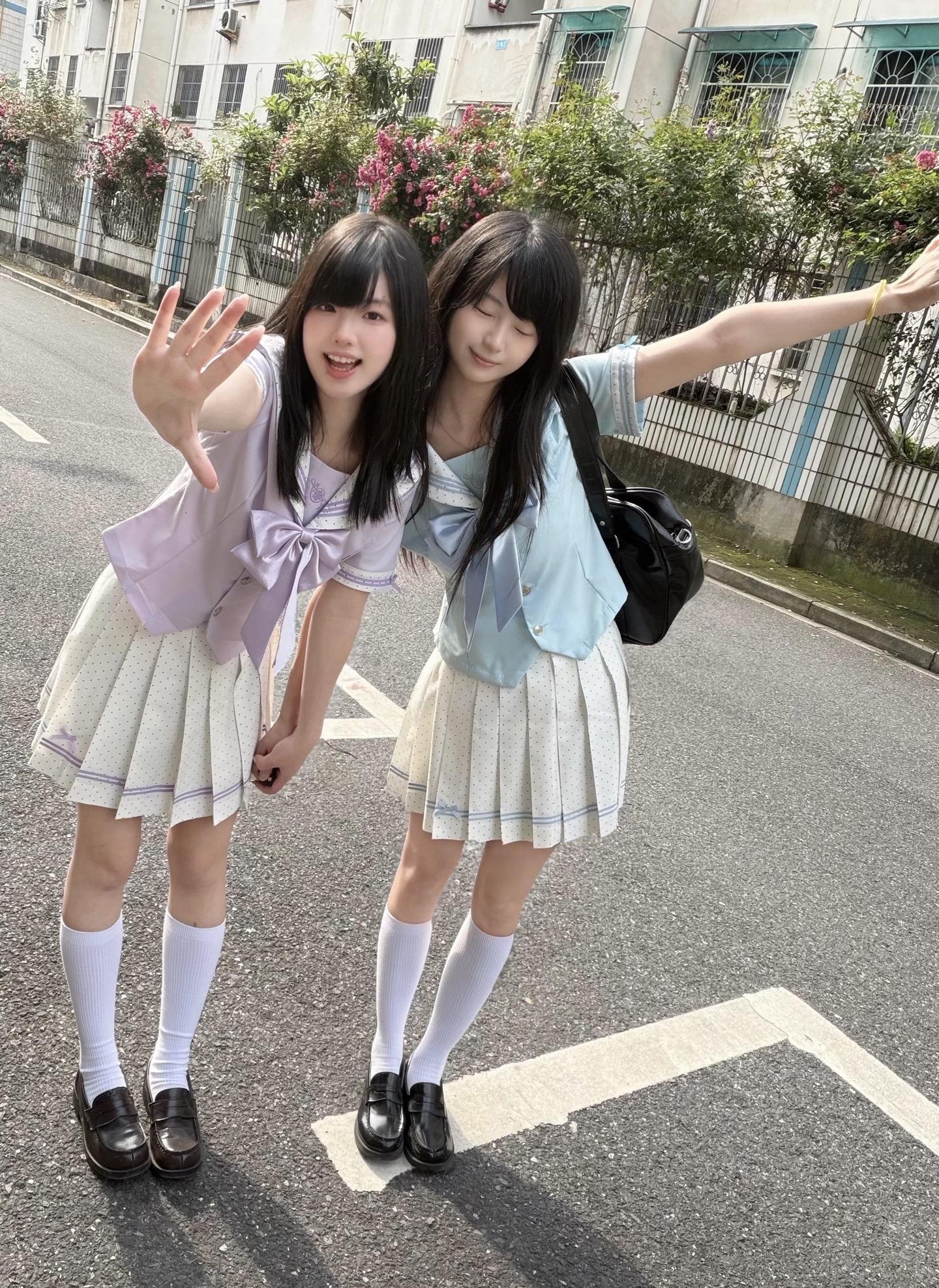 【地球online】★☆☆☆☆ 退游了，根本没有人攻略我，一直都在攻击我