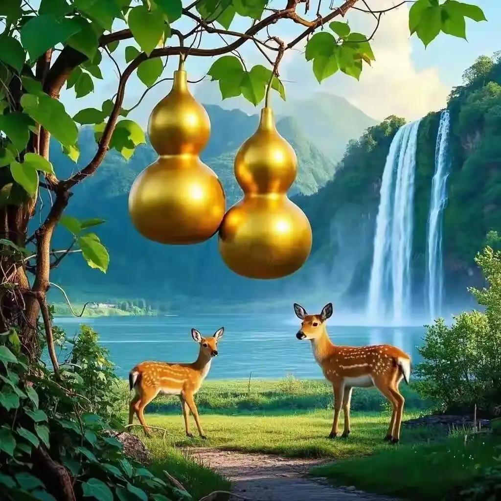 悬赏100万！24岁网红发帖寻找价值350万名表和手镯
    11月13日，网