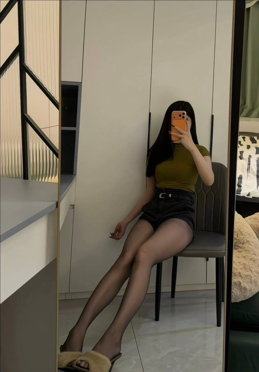 总有雨雨雨雨雨雨雨过天晴的时候  